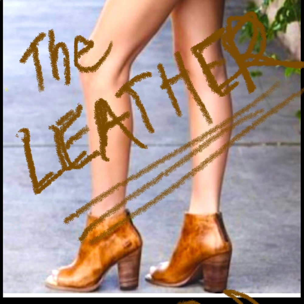 New!!! Sz 11 BED STU Onset BedStu Euro 42=11m